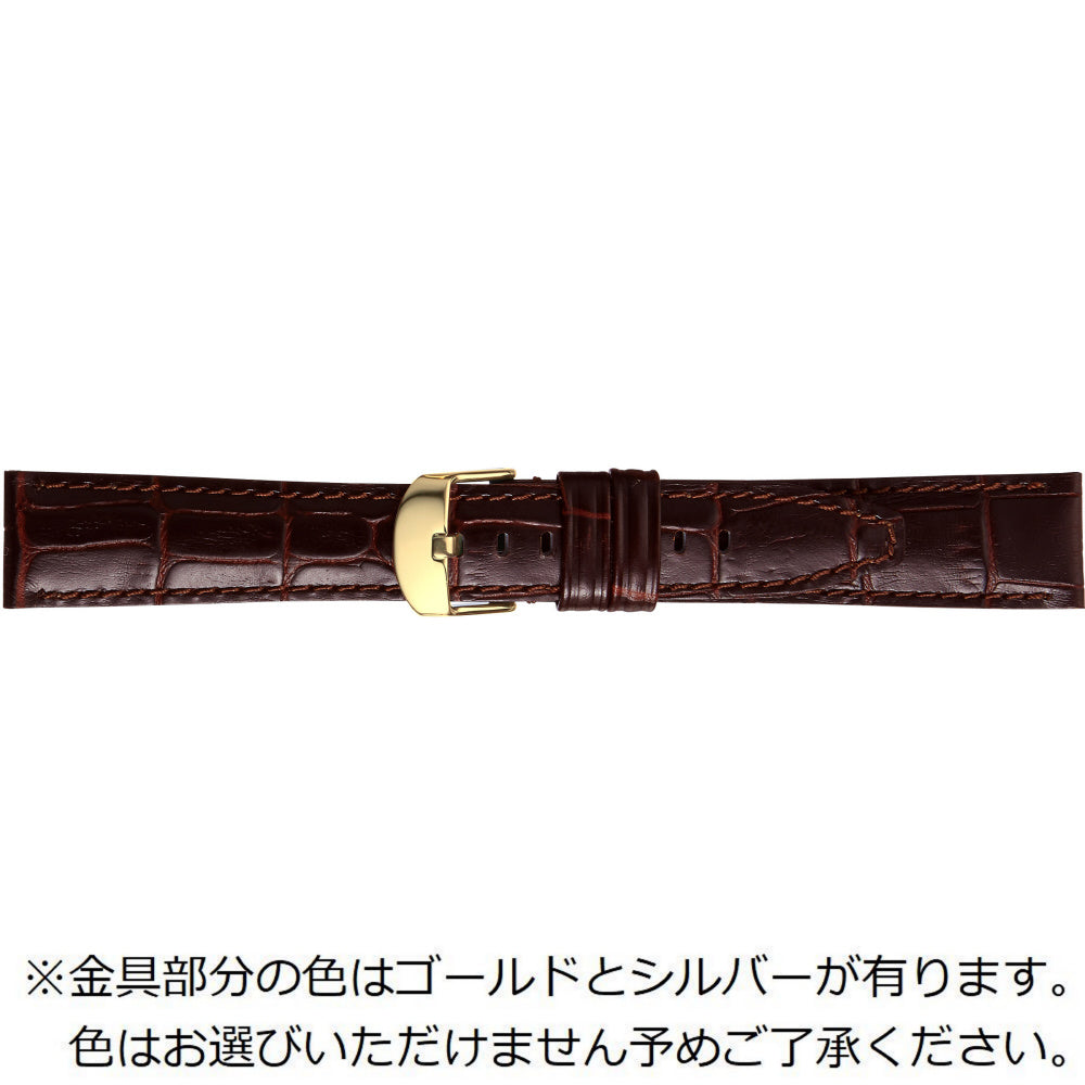 IPPO JAPAN WATCH  BKB112BW Watch
