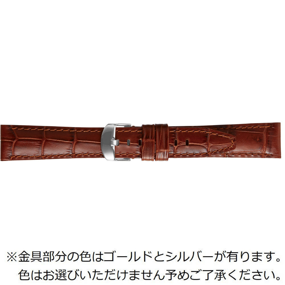 IPPO JAPAN WATCH  BKB112CS Watch