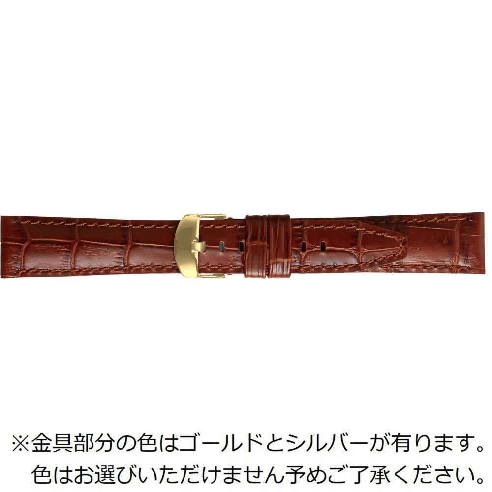 IPPO JAPAN WATCH  BKB112CS Watch