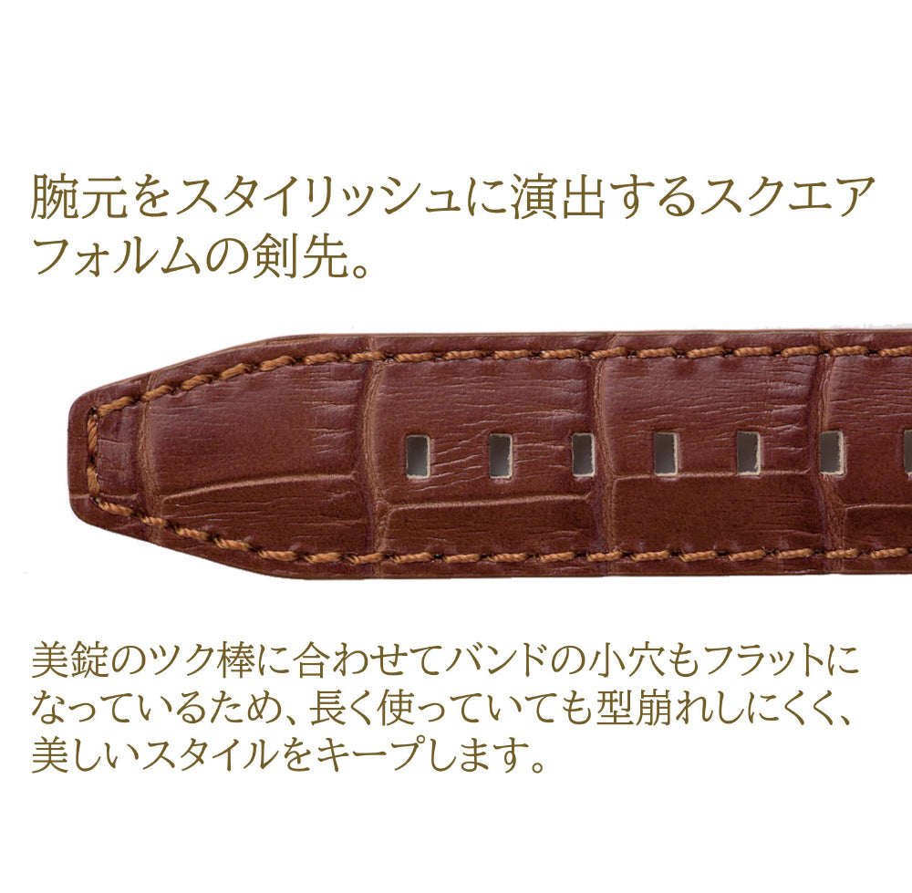 IPPO JAPAN WATCH  BKB112CS Watch