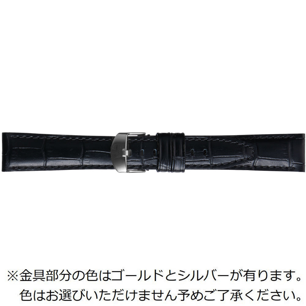 IPPO JAPAN WATCH  BKE112AP Watch