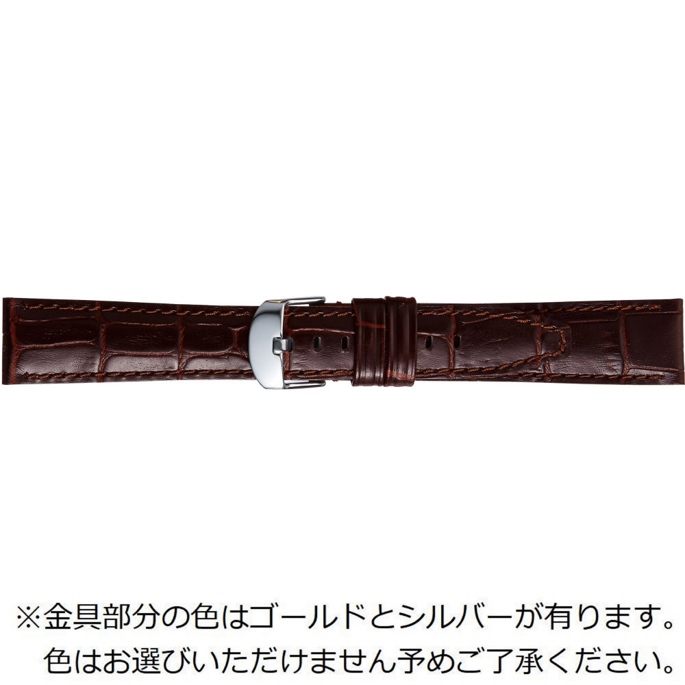 IPPO JAPAN WATCH  BKE112BP Watch
