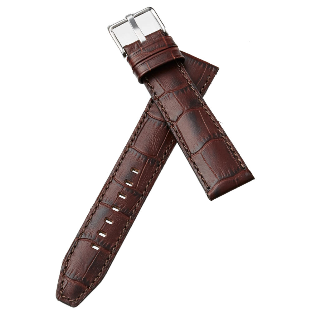 IPPO JAPAN WATCH  BKE112BS Watch