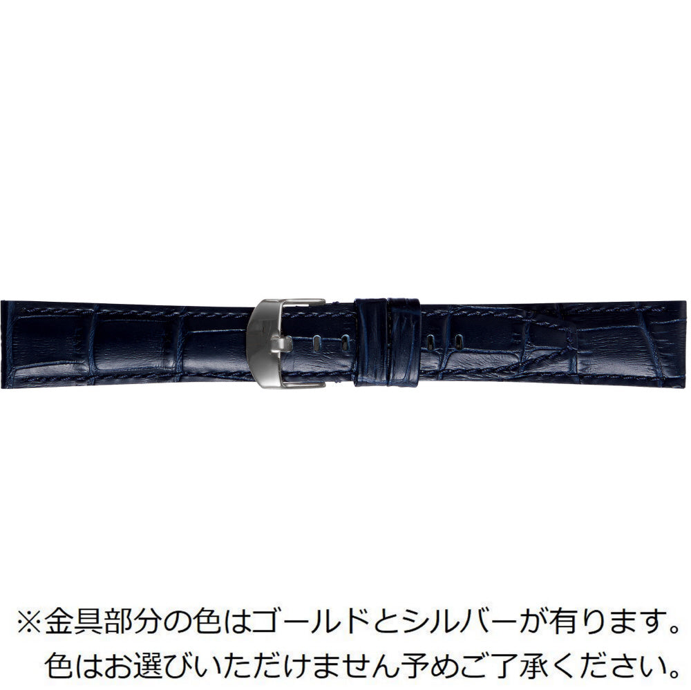 IPPO JAPAN WATCH  BKE112DW Watch