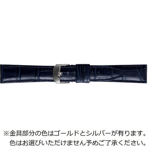IPPO JAPAN WATCH  BKE112DW Watch