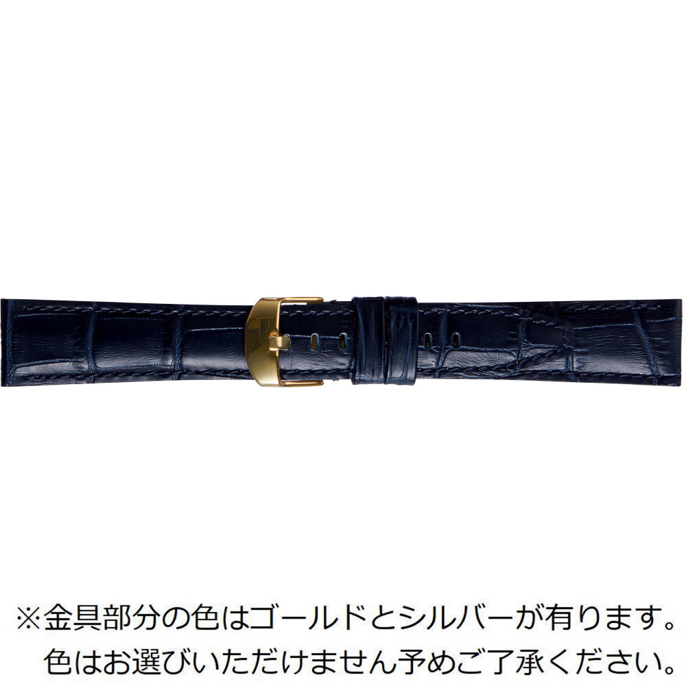 IPPO JAPAN WATCH  BKE112DW Watch