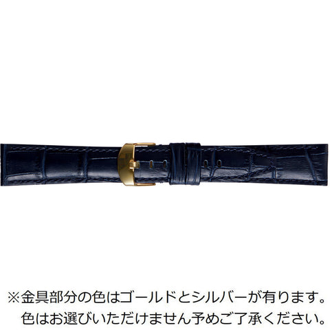 IPPO JAPAN WATCH  BKE112DW Watch