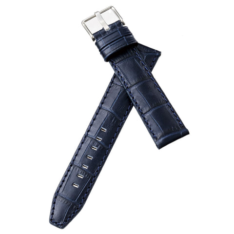 IPPO JAPAN WATCH  BKE112DW Watch