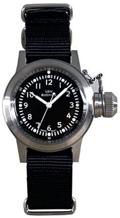 NAVAL WATCH – IPPO JAPAN WATCH