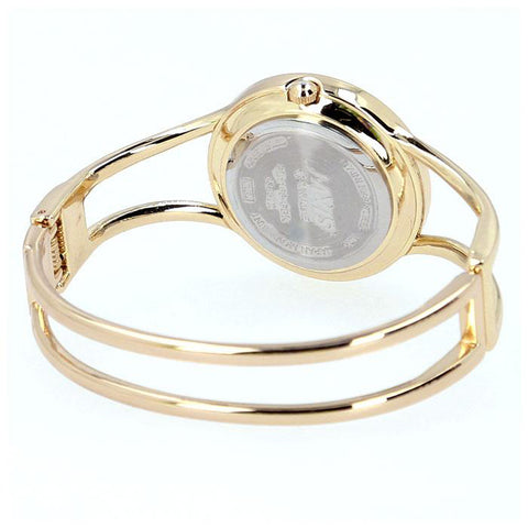 IPPO JAPAN WATCH BL1168 Watch - J-AXIS Bangle Watch Silver Stylish Design Durable Stainless Steel Water Resistant (Image 8)