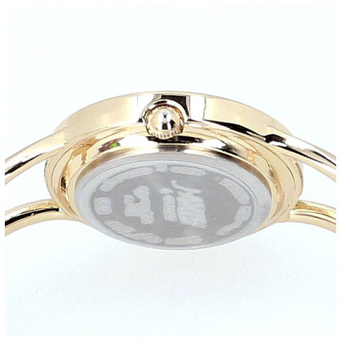 IPPO JAPAN WATCH BL1168 Watch - J-AXIS Bangle Watch Silver Stylish Design Durable Stainless Steel Water Resistant (Image 9)