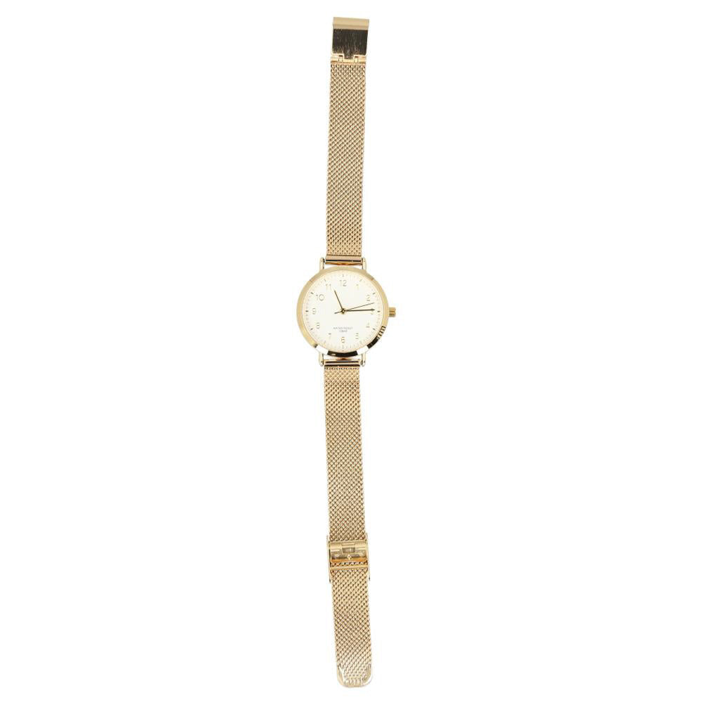 Sun Flame BL1212-G Sun Flame