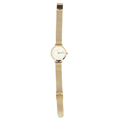 Sun Flame BL1212-G Sun Flame