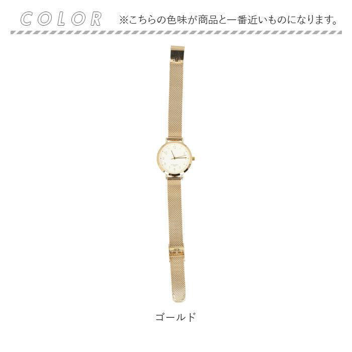 Sun Flame BL1212-G Sun Flame