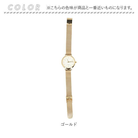 Sun Flame BL1212-G Sun Flame