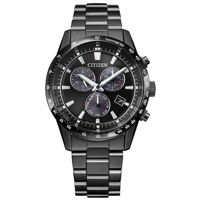 Citizen BL5615-56E