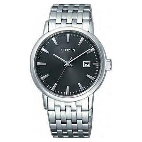 CITIZEN Men's Watch - Eco-Drive CITIZEN COLLECTION BM6770-51G