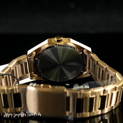 IPPO JAPAN WATCH BM7633-81X Photodynamic Energy Men's Wat | IPPO Japan