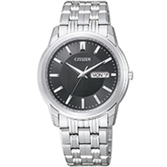 Citizen BM9000-52E
