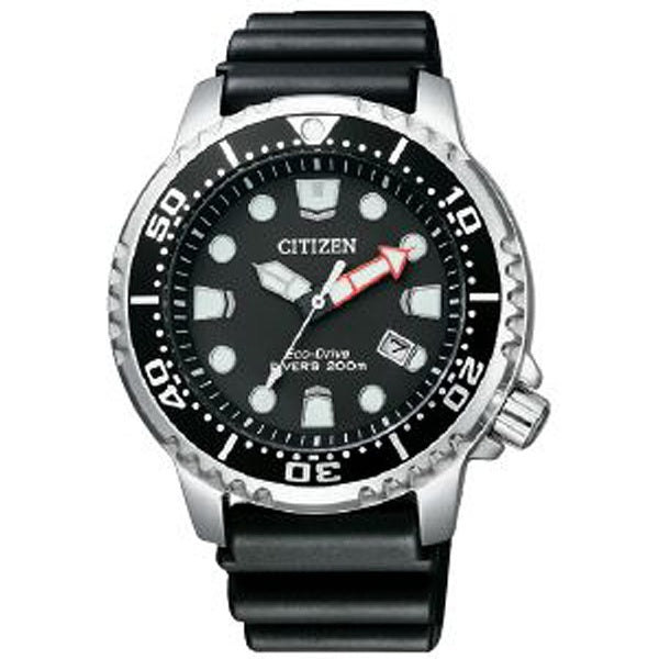 CITIZEN BN0156- 05E CITIZEN