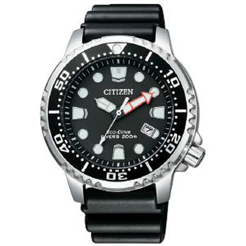 CITIZEN BN0156- 05E CITIZEN