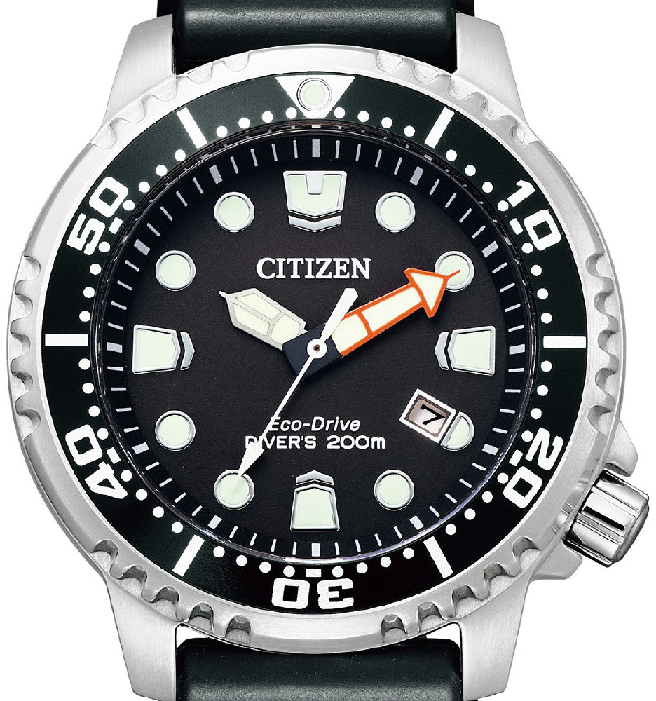 CITIZEN BN0156- 05E CITIZEN