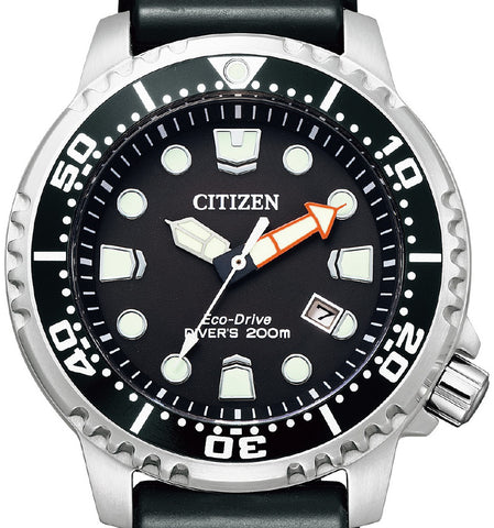 CITIZEN BN0156- 05E CITIZEN