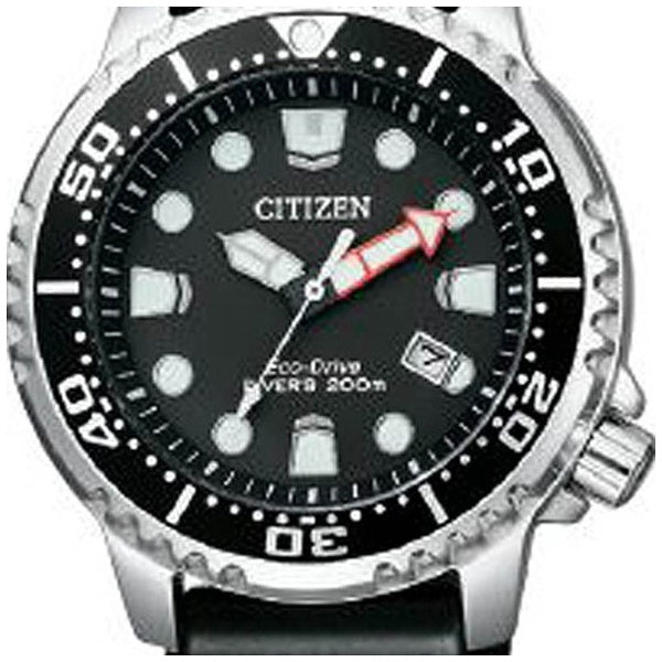 CITIZEN BN0156- 05E CITIZEN