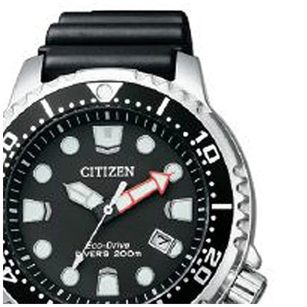 CITIZEN BN0156- 05E CITIZEN