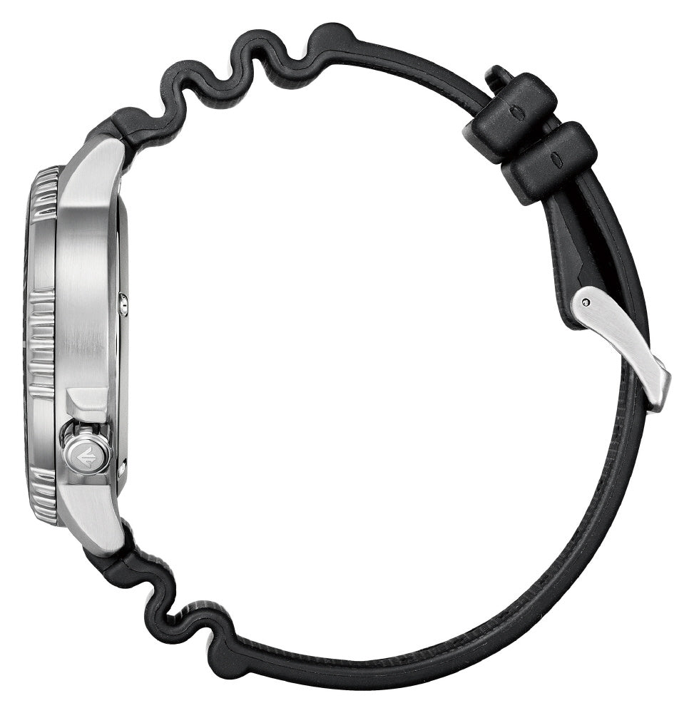 CITIZEN BN0156- 05E CITIZEN