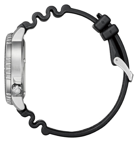 CITIZEN BN0156- 05E CITIZEN