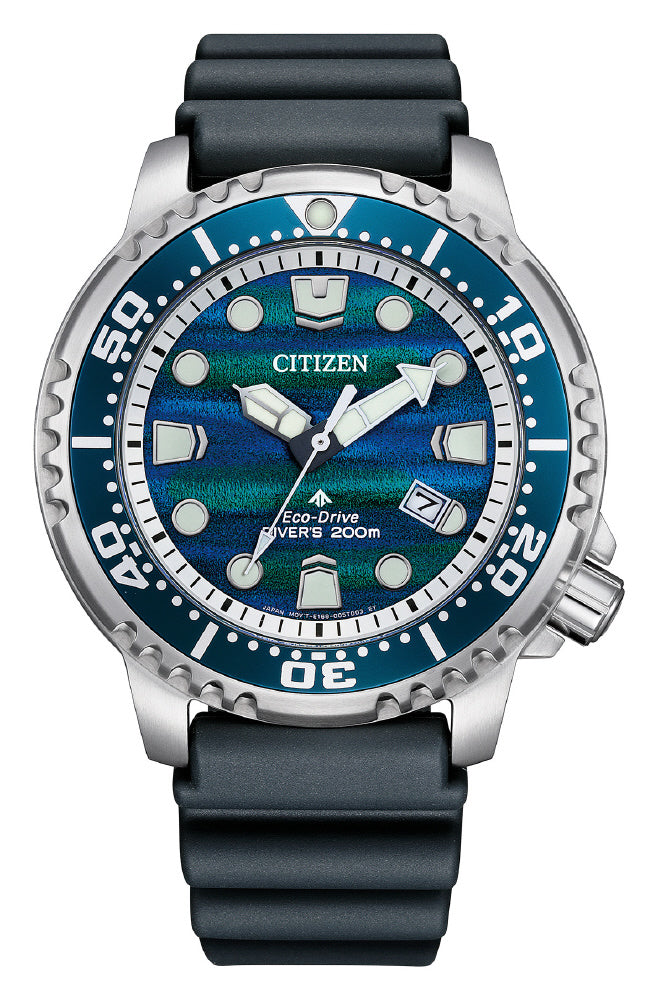 CITIZEN BN0167-09W CITIZEN