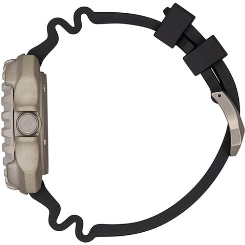 CITIZEN Promaster BN0220-16E Eco-Drive Diver 200m Watch