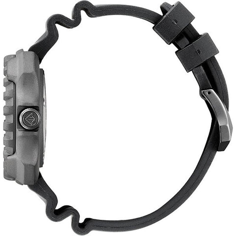 CITIZEN promaster BN0225-04L photovoltaic eco-drive super titanium watch 2022.10released