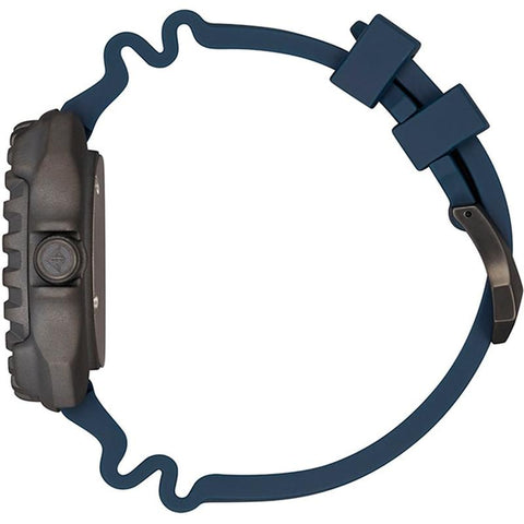 CITIZEN Promaster BN0227-09L Eco-Drive Diver 200m Watch