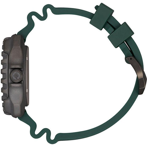 CITIZEN Promaster BN0228-06W Eco-Drive Diver 200m Watch