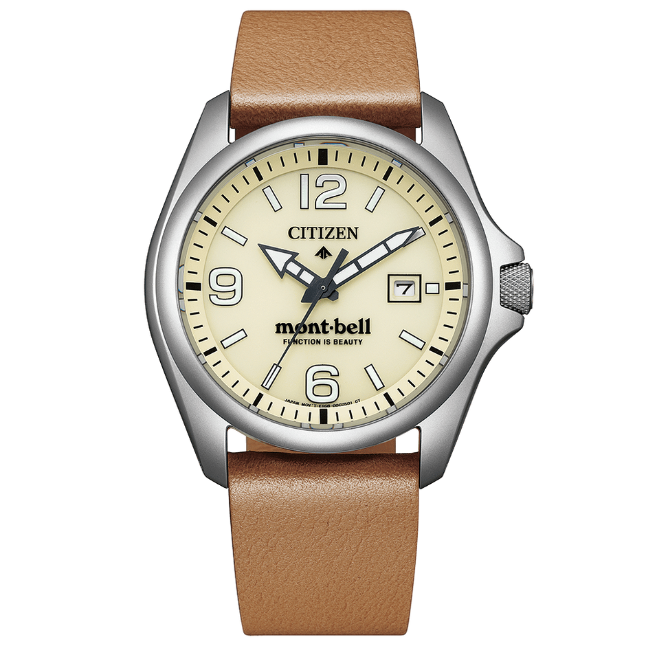 CITIZEN PROMASTER Eco-Drive 未使用品 250730m9p.jpg