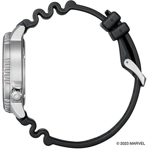 Citizen promaster BNO255-03E photovoltaic eco-drive stainless watch 2023.8released