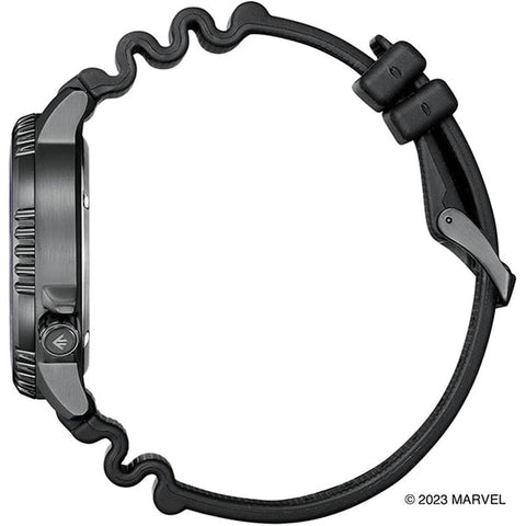 Citizen promaster BN0255-03E photovoltaic eco-drive stainless watch 2023.8released