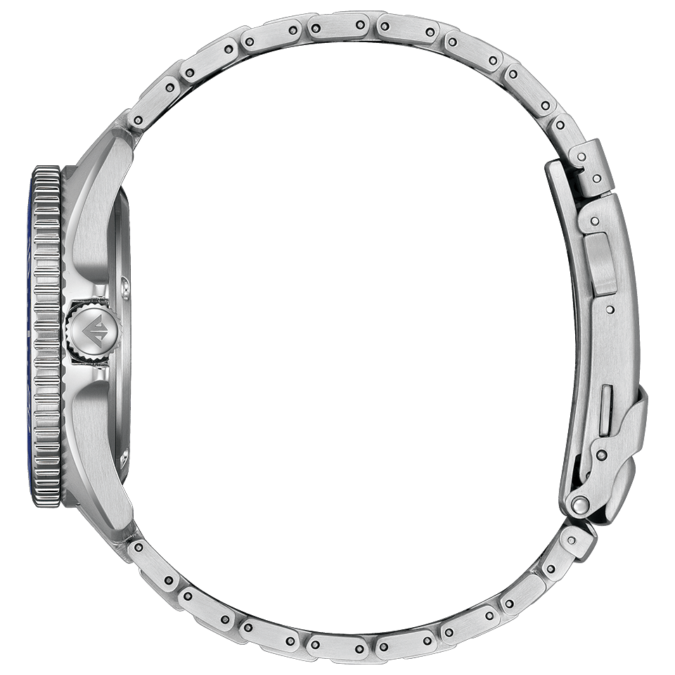CITIZEN BN0260-54L Men's Watch - PROMASTER MARINE Series | IPPO CITIZEN BN0260-54L Men's Watch - PROMASTER MARINE Series | IPPO
