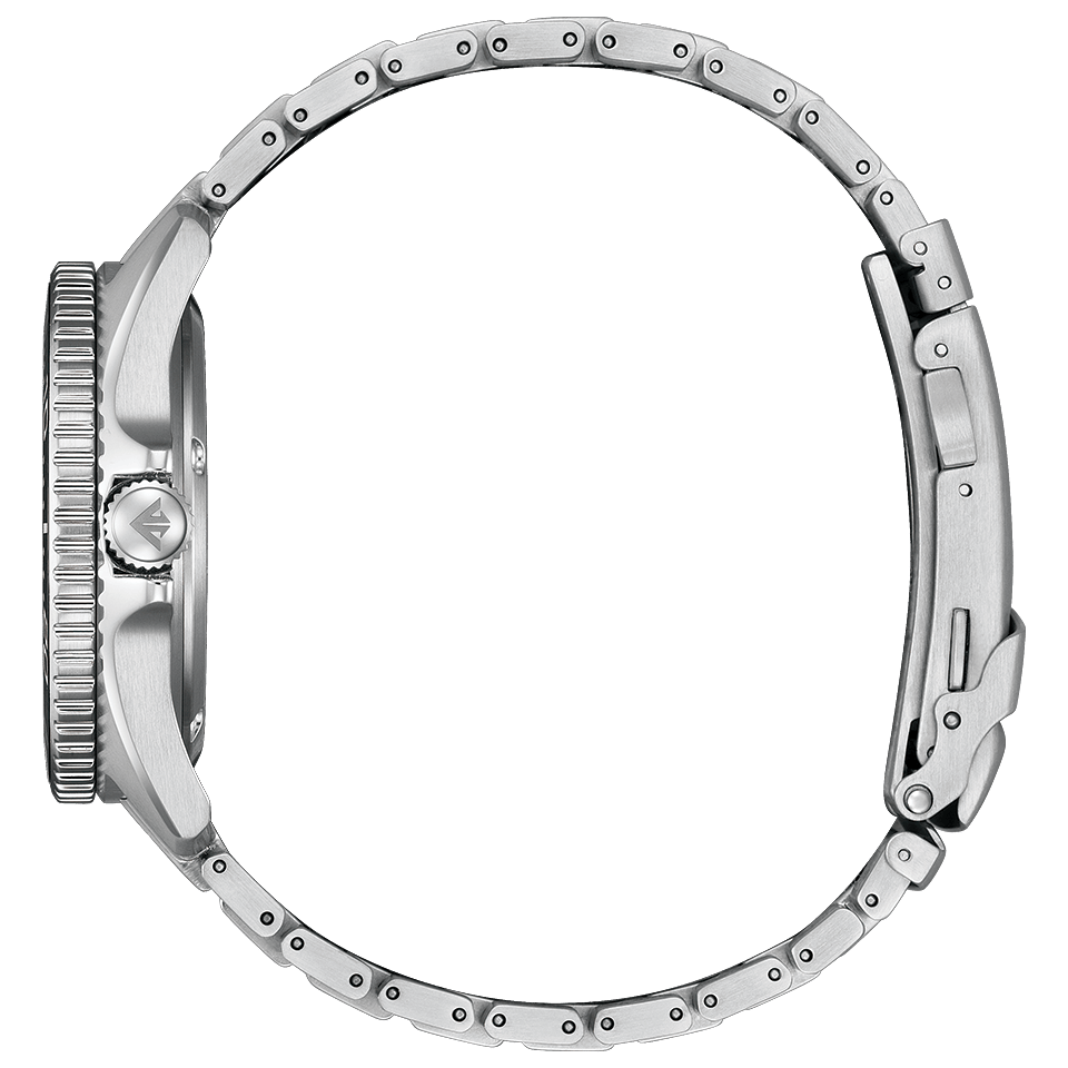 CITIZEN BN0261-51E Men's Watch PROMASTER MARINE Series So | IPPO CITIZEN BN0261-51E Men's Watch PROMASTER MARINE Series So | IPPO