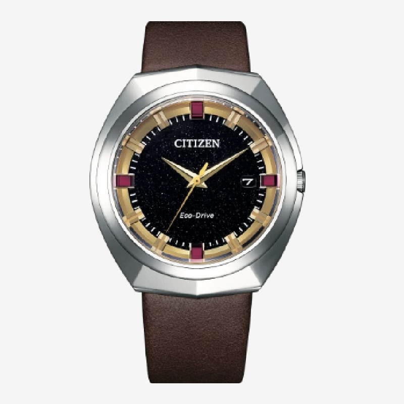 Citizen BN1010-05E Autumn/Winter 2023 released World's Limited 1,200pcs watch - IPPO JAPAN WATCH 