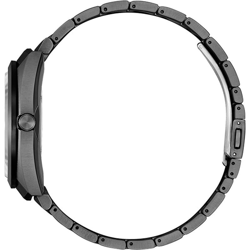 CITIZEN BN1015-52E Watch - Men's Watch - Creative Lab Eco-Drive 365 Solar Powered (Image 2)