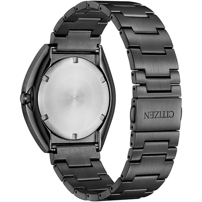 CITIZEN BN1015-52E Watch - Men's Watch - Creative Lab Eco-Drive 365 Solar Powered (Image 3)