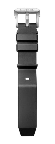 Citizen Men's Watch PROMASTER UNITE with BLUE Eco-Drive MARINE Series BN1025-08L