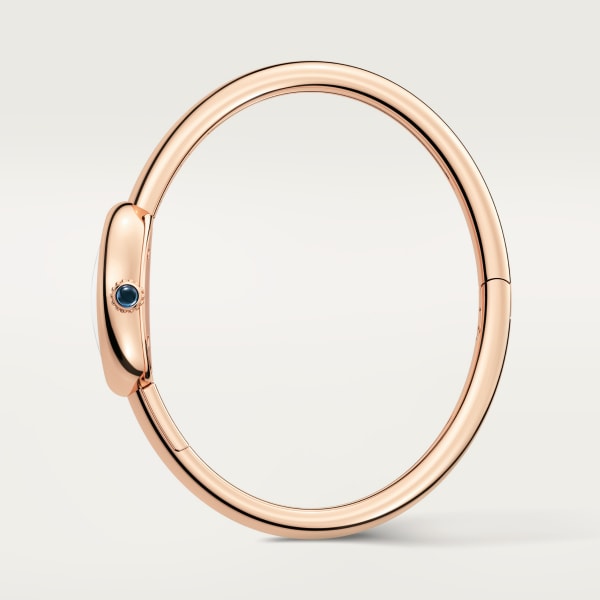 Cartier wgpn0048 Watch - PANTH RE DE Watch Japan Official (Image 2)
