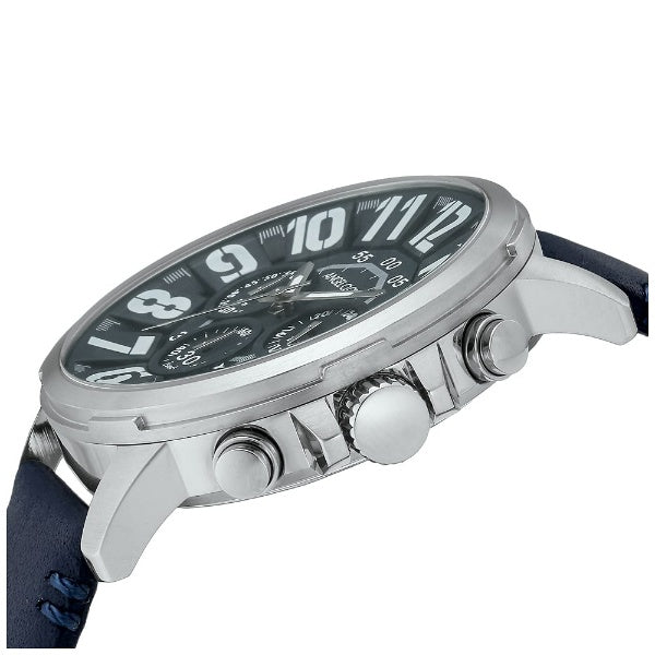 ANGEL CLOVER BU44SNV-NV Watch (Image 2)