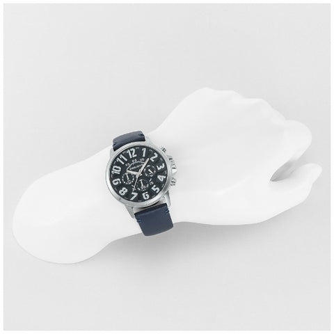 ANGEL CLOVER BU44SNV-NV Watch (Image 4)