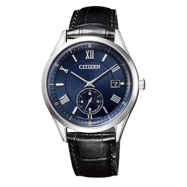 Citizen BV1120-15L