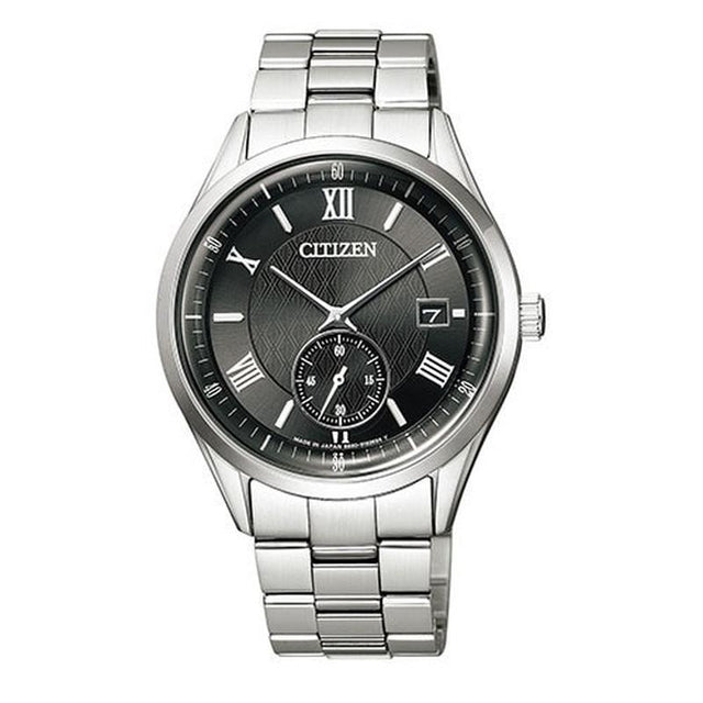 Citizen BV1120-91E